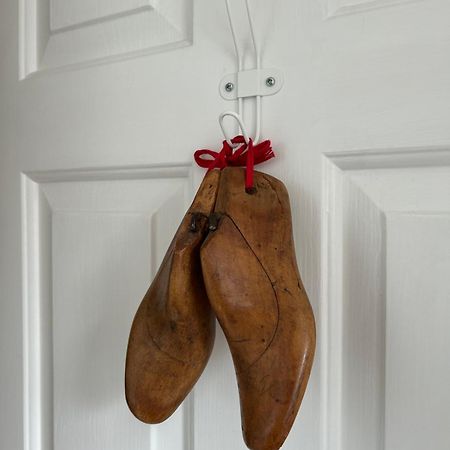 Shoemakers Cottage Ramsgate Ngoại thất bức ảnh