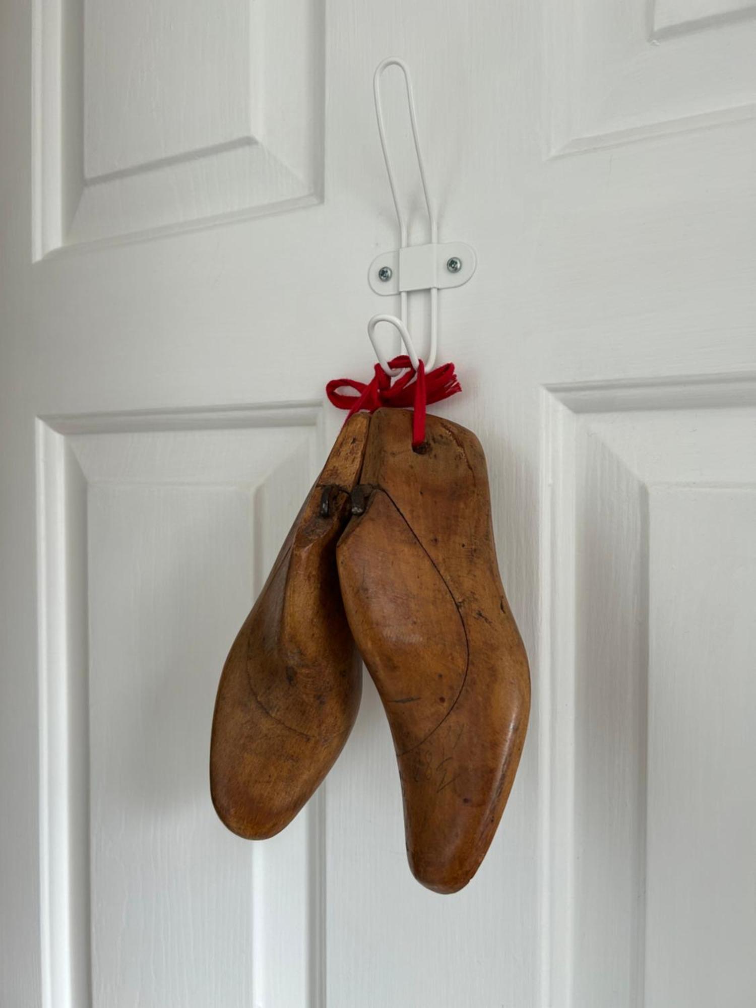 Shoemakers Cottage Ramsgate Ngoại thất bức ảnh